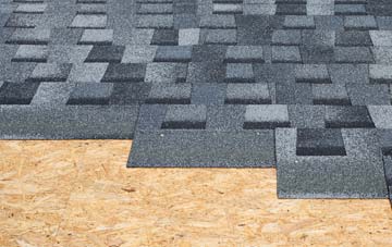 expert Ebnal asphalt roof companies