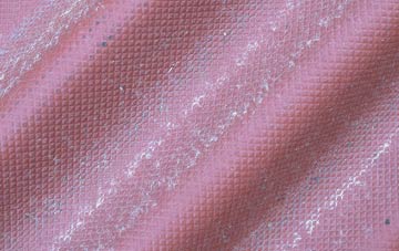 Ebnal fibreglass roofing costs