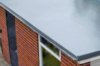 free Ebnal flat roofing insulation quotes