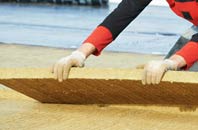 find rated Ebnal roof insulation companies