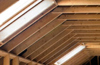 Ebnal tapered roof insulation quotes